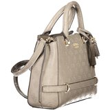 Guess Jeans WOMEN&#39;S BAG BEIGE | shoptok.hr