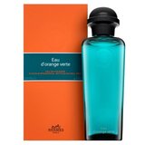 Hermès Eau D&apos;Orange Verte kolonjska voda unisex 200 ml | Shoptok.si