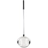 Esschert Design Pripomoček za nabiranje sadja Telescopic – | Shoptok.si