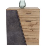 Mömax komoda venedig | Shoptok.si