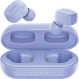 Awei SLUŠALKE BLUETOOTH 5.1 T13 PRO TWS KOMPLET S PRIKLJUČNO POSTAJO VIJOLIČNE, (21968903) | Shoptok.si