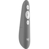 Logitech R500