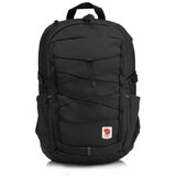 Fjallraven Skule sarena Cijene