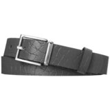 Rovicky DHZPDS25GK33956 Siva | shoptok.hr