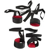 You2Toys Bondage set! (4 dijela) | shoptok.hr