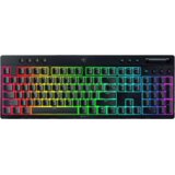 Razer tastatura blackwidow V4 low-profile hyperspeed - wireless low-profile mechanical gaming green clicky switch us frm RZ03-05270100-R3M1 Cijene