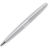 Pilot HEMIJSKA OLOVKA MR URBAN EBRNA | ePonuda.com