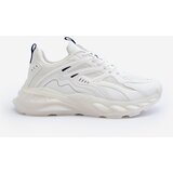 Big Star Men's Sports Sneakers with Memory Foam System | shoptok.hr