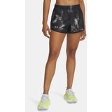 Under Armour Women's shorts UA Fly By 3'' Printed Shorts - Women's | Shoptok.si