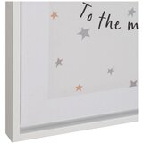 Ixia Dječje slike u setu 2 kom 30x40 cm Space – | shoptok.hr