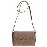 Guess HWLG9648190LTL sarena | shoptok.hr
