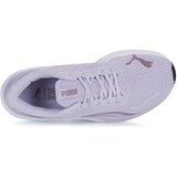 Puma Pounce Lite Ružičasta | shoptok.hr