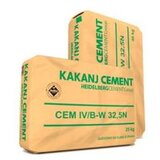  CEMENT KAKANJ B-W 32,5 25-1 | Eponuda.ba
