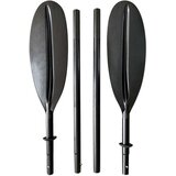 WASUP sup, kajak veslo, alu, 4 pcs, 9339402761365-ONE Cene