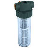 Einhell Predfilter 25cm, | ePonuda.com