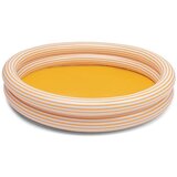Swim Essentials bazen 100cm Cene