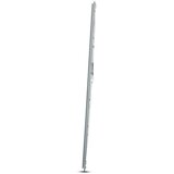 V-tac 2162176 led panel ugradni, 36W, 600×600, 4000k Cene