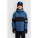 Quiksilver dark denim | Shoptok.si