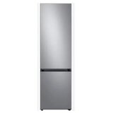 Samsung frižider RB38C7B6CS9 BESPOKE Visina 185... | Eponuda.ba