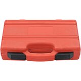  9-dijelni set izvlakača za Citroen i Peugeot vozila | Eponuda.com