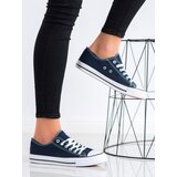 Bona SPORTS SNEAKERS Cene