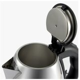 RAF R.7879 ketler inox 2L Cene