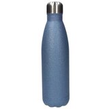  BOCA ZA VODU 500ML NATURAL LOVE INDIGO Cijene
