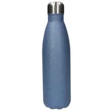 BOCA ZA VODU 500ML NATURAL LOVE INDIGO