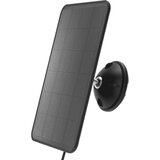 Woox R9045 (R4219) Solarni punjač | Eponuda.com