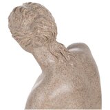 Ixia Držač za knjige Goddes – | shoptok.hr