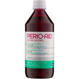 Znamka ustna voda 500 ml | Shoptok.si