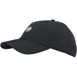 Mammut Kape s šiltom Baseball Cap Črna Cene