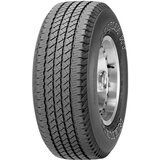 Nexen Roadian HT ( P215/75 R15 100S 4PR ROWL ) letnja auto guma | Eponuda.com