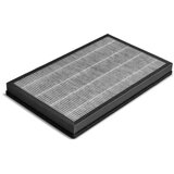 Trotec Karbonski HEPA filter (99,97% učinak filtera) za AirgoClean 15 E | Eponuda.ba