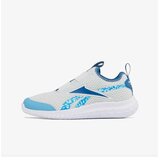 Reebok Rush runner slip-on | Eponuda.com