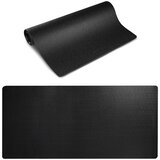 Spokey EQUI MAT zaštitna podloga za spravu 170 x 80 cm Cijene