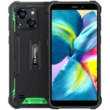Oukitel WP32 PRO 6“ 6GB 256GB Android 14 dual sim 4G (zelen) pametni telefon, (21588014) Cene