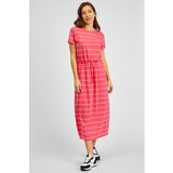 SAM73 Columba Women's Dress - Women | shoptok.hr
