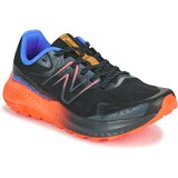 New Balance Tek & Trail NITREL Črna | Shoptok.si