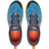 Joma tenisice Rase | shoptok.hr