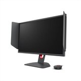 BenQ monitor 24,5" xl2746k zowie, tn, 0,5ms, 240hz dyac™, široki, full hd, hdmi, DP | Eponuda.com