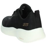 Skechers Superge Bobs Infinity 117550/BLK Black | Shoptok.si