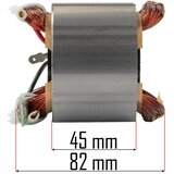  STATOR ZA FREZICU PM-GGE-1900M-SN | shoptok.hr