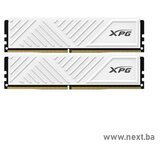 Ram DDR4 64GB 3600Mhz 2x32 D35G WHITE CL19 Adata | Eponuda.ba