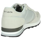 Teddy Smith Visoke superge 71859 Siva | Shoptok.si