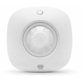  Senzor za detekciju pokreta Chuango PIR-700 | ePonuda.com