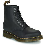 Dr. Martens Polškornji - Črna Cene