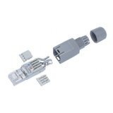  R&M FM45,konektor IP20,TIA,568A R312231 ( 56 ) | ePonuda.com