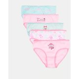 Sinsay Komplet od 5 pari gaćica L.O.L Surprise | shoptok.hr
