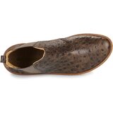 El Naturalista CORAL N5310 Smeđa | shoptok.hr